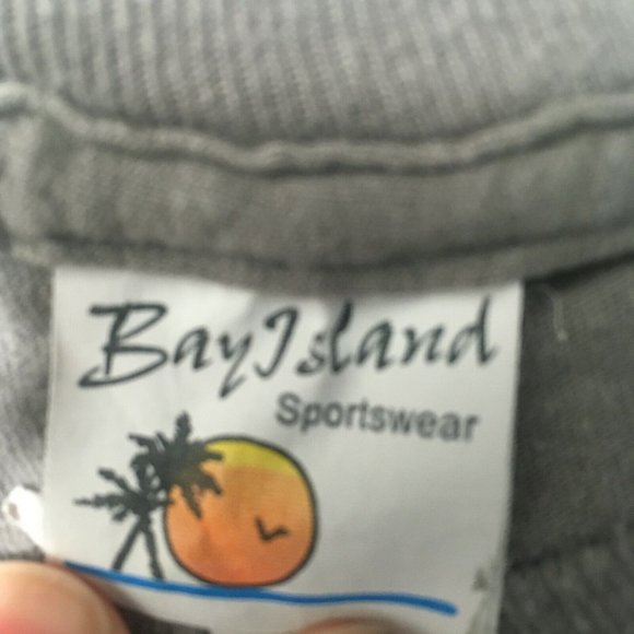 #00 NIRVANA T SHIRT In Utero Winged Woman Logo Grunge Kurt Cobain Band Retro 2XL - Picture 8 of 10